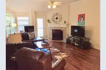 18731 Gibbons Drive, Dallas, TX 75287 - Photo 3