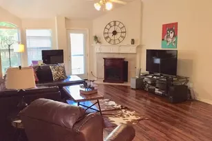 18731 Gibbons Dr, Dallas, TX 75287 - Photo 3