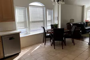 18731 Gibbons Dr, Dallas, TX 75287 - Photo 27