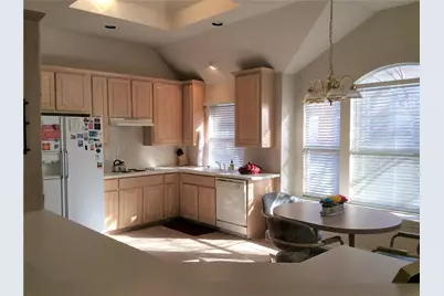 18731 Gibbons Drive, Dallas, TX 75287 - Photo 7