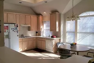 18731 Gibbons Dr, Dallas, TX 75287 - Photo 11