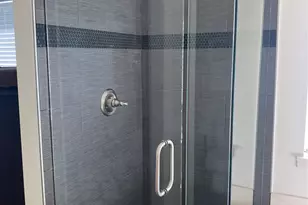 18731 Gibbons Dr, Dallas, TX 75287 - Photo 15