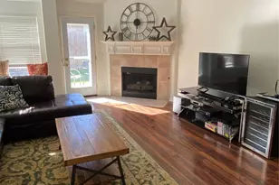 18731 Gibbons Dr, Dallas, TX 75287 - Photo 23