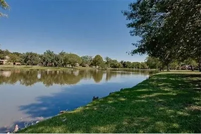 18731 Gibbons Drive, Dallas, TX 75287 - Photo 21