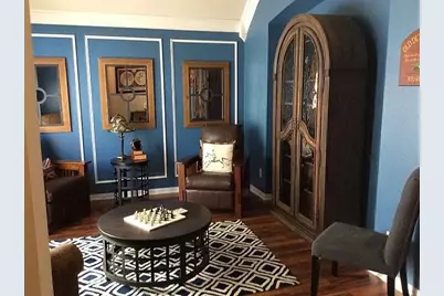 18731 Gibbons Drive, Dallas, TX 75287 - Photo 5