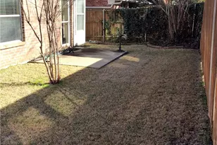 18731 Gibbons Dr, Dallas, TX 75287 - Photo 21