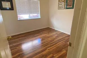 18731 Gibbons Dr, Dallas, TX 75287 - Photo 31