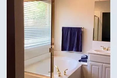 18731 Gibbons Drive, Dallas, TX 75287 - Photo 15