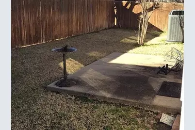 18731 Gibbons Drive, Dallas, TX 75287 - Photo 19