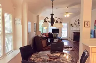 18731 Gibbons Dr, Dallas, TX 75287 - Photo 9