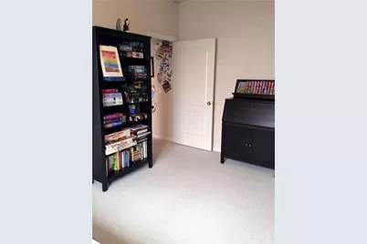 18731 Gibbons Drive, Dallas, TX 75287 - Photo 15