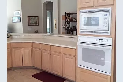 18731 Gibbons Drive, Dallas, TX 75287 - Photo 11