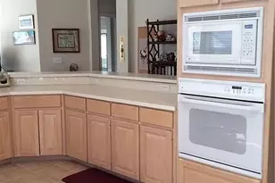 18731 Gibbons Dr, Dallas, TX 75287 - Photo 11