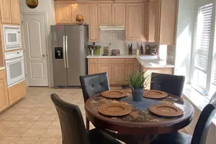 18731 Gibbons Dr, Dallas, TX 75287 - Photo 29