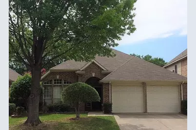 18731 Gibbons Drive, Dallas, TX 75287 - Photo 1