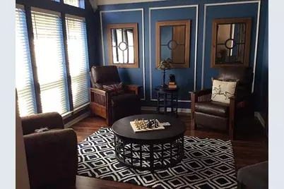 18731 Gibbons Drive, Dallas, TX 75287 - Photo 3