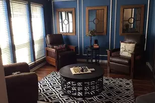 18731 Gibbons Dr, Dallas, TX 75287 - Photo 3