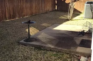 18731 Gibbons Dr, Dallas, TX 75287 - Photo 19