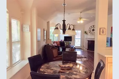 18731 Gibbons Drive, Dallas, TX 75287 - Photo 5