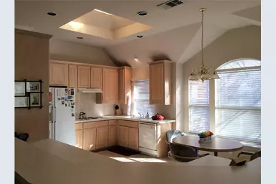 18731 Gibbons Drive, Dallas, TX 75287 - Photo 7