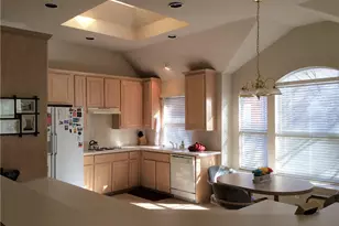 18731 Gibbons Dr, Dallas, TX 75287 - Photo 7