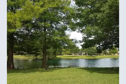 18731 Gibbons Drive, Dallas, TX 75287 - Photo 21