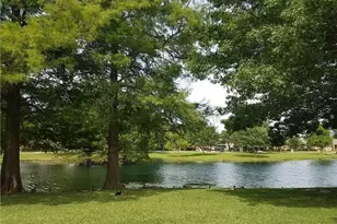 18731 Gibbons Dr, Dallas, TX 75287 - Photo 21