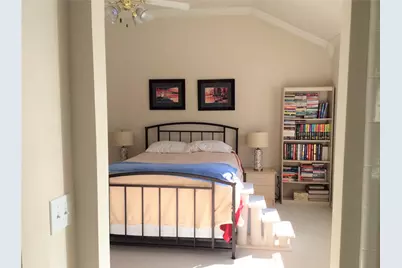 18731 Gibbons Drive, Dallas, TX 75287 - Photo 17