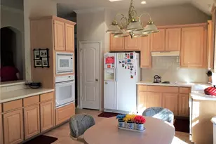 18731 Gibbons Dr, Dallas, TX 75287 - Photo 7