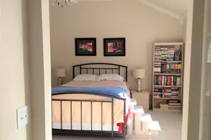 18731 Gibbons Dr, Dallas, TX 75287 - Photo 19