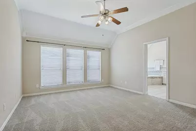 1803 Caprock Road, Allen, TX 75002 - Photo 15