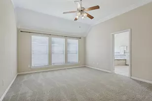 1803 Caprock Rd, Allen, TX 75002 - Photo 15