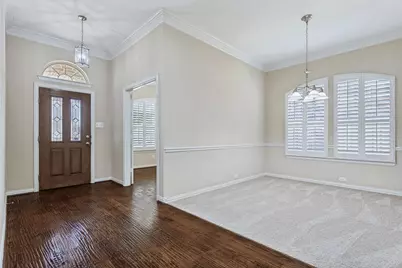 1803 Caprock Road, Allen, TX 75002 - Photo 11