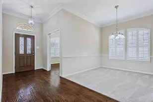 1803 Caprock Rd, Allen, TX 75002 - Photo 11