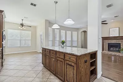 1803 Caprock Road, Allen, TX 75002 - Photo 7