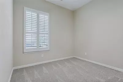 1803 Caprock Road, Allen, TX 75002 - Photo 23