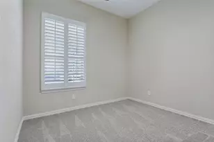 1803 Caprock Rd, Allen, TX 75002 - Photo 23