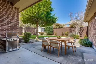 1803 Caprock Rd, Allen, TX 75002 - Photo 27