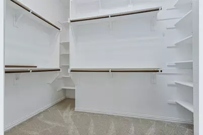 1803 Caprock Road, Allen, TX 75002 - Photo 19