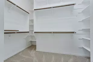 1803 Caprock Rd, Allen, TX 75002 - Photo 19