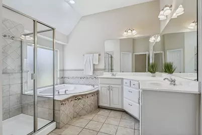 1803 Caprock Road, Allen, TX 75002 - Photo 17