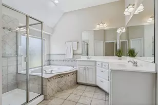 1803 Caprock Rd, Allen, TX 75002 - Photo 17