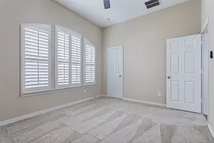 1803 Caprock Rd, Allen, TX 75002 - Photo 21