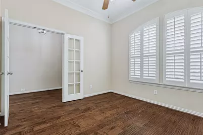 1803 Caprock Road, Allen, TX 75002 - Photo 13