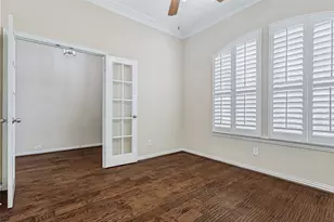 1803 Caprock Rd, Allen, TX 75002 - Photo 13