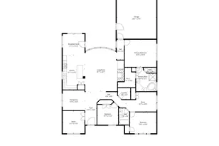 1803 Caprock Rd, Allen, TX 75002 - Photo 29