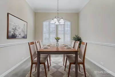 1803 Caprock Road, Allen, TX 75002 - Photo 5