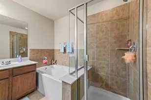 2988 Peyton Brook Dr, Fort Worth, TX 76137 - Photo 25