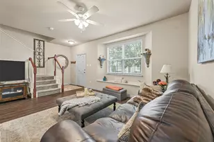 2988 Peyton Brook Dr, Fort Worth, TX 76137 - Photo 3