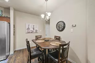 2988 Peyton Brook Dr, Fort Worth, TX 76137 - Photo 11